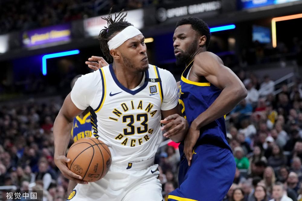 的贡献尤为 的贡献尤为