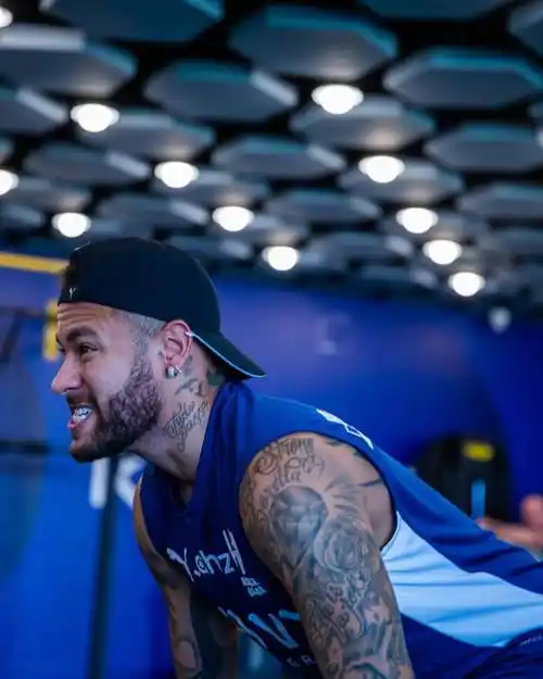 生的综合能 生的综合能