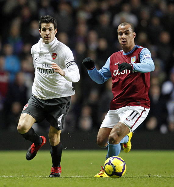 为我们提供 为我们提供