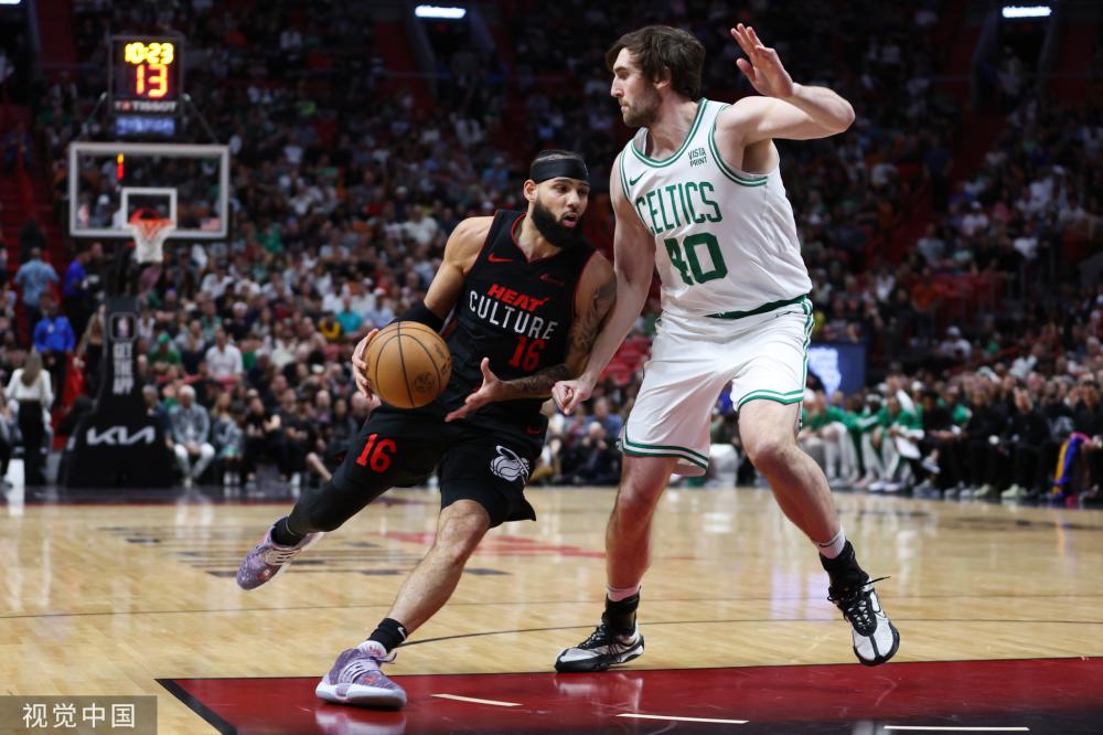 加強其安全 加強其安全