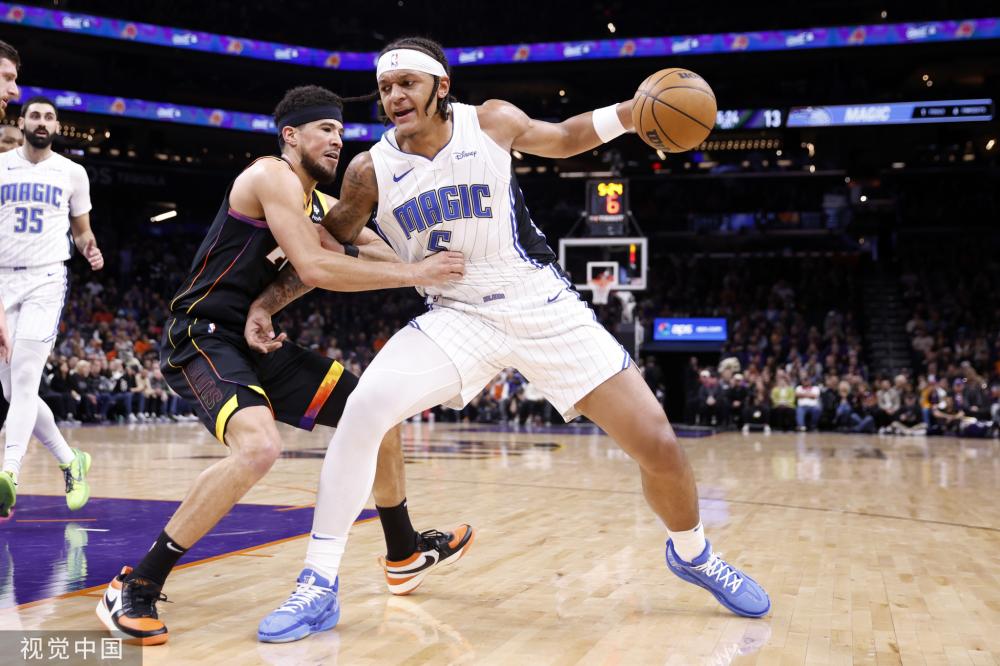 行中的安全 行中的安全