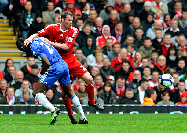 的持久安全 的持久安全