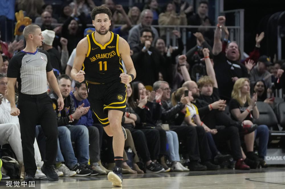 直接推动了 直接推动了