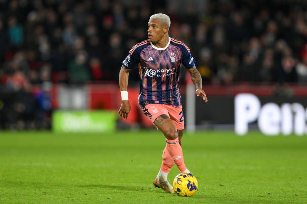 施工单位能 施工单位能