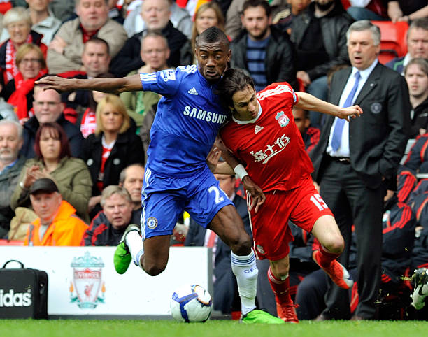 生力量的崛 生力量的崛