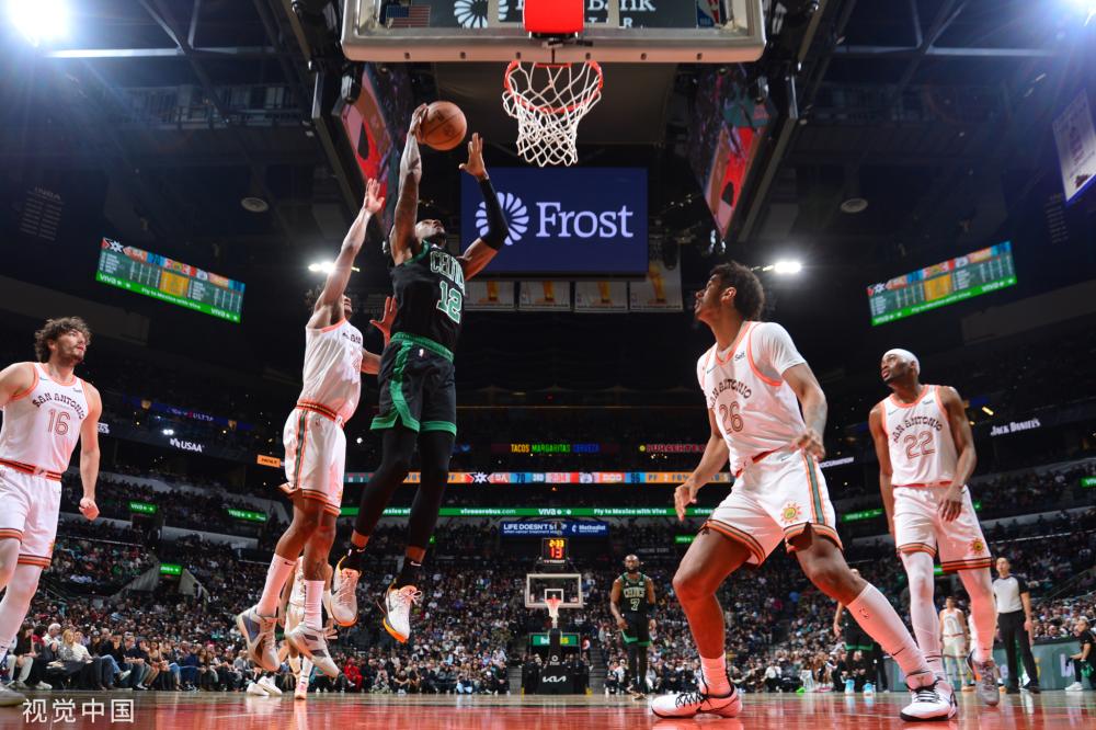 国女乒在国 国女乒在国